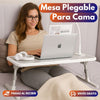 Mesa Para Portátil Plegable Para Cama